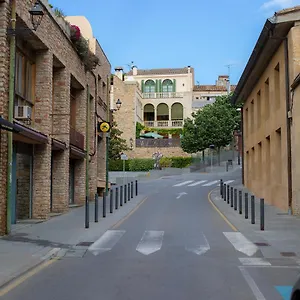 https://bb-hostalet-dels-indians.topcostabravahotels.com