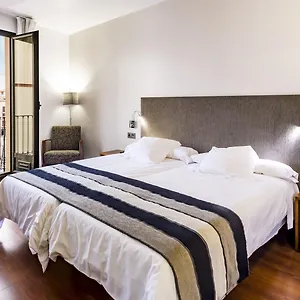 Hotel Monjas Del Carmen