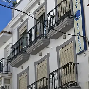 Luna De 2* Nerja