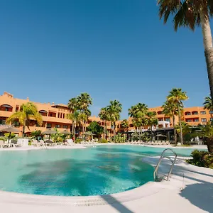 Bakour Oh Costa Del Sol 4* Estepona