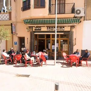 Juventus Portbou