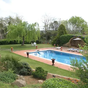 https://mas-vilosa-bed-and-breakfast.topcostabravahotels.com