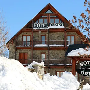 https://husa-orri.catalonia-hotels.com