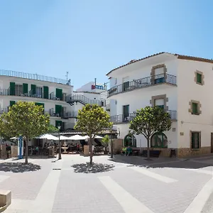 https://lhostalet-tossa-de-mar.topcostabravahotels.com